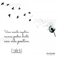 /album/para-vos/una-vida-positiva-jpg/